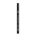 Qolore Black Kohl Kajal Retarctable Pencil -3.5 gm