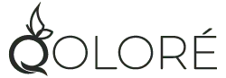 QOLORE