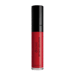 Qolore Soft Matte Liquid Lipstick Scarlet Red 6 gm