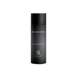 Qluxury Wooden Spice Body Spray For Men -200ml