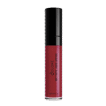 Qolore Soft Matte Liquid Lipstick Berry Drop 6 gm