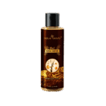 Nature Beauty Herbal Hair Oil – 150ml
