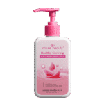 Nature Beauty Healthy Glowing Moisturizing Body Lotion-200ml