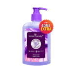 Nature Beauty Lavender Handwash- 200ml