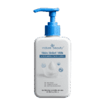 Nature Beauty Skin Relief Milk Moisture Lotion – 200ml