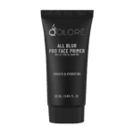 Qolore All Blur Pro Face Primer 25ml