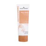 Nature Beauty Rice Water Face Wash -100ml