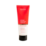 Quinsia Salicylic Acid 0.5% Gentle Cleanser 150 ml