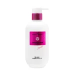 Nature Beauty Moisture Melt Body Lotion- 300ml