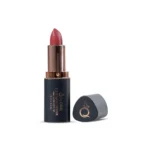 Bullet Lipstick Burnt Clay 04 - Image 2