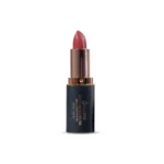 Bullet Lipstick Burnt Clay 04