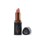Bullet Lipstick Caffe Latte 02 - Image 2