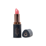 Bullet Lipstick Silk Rose 01 - Image 2