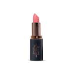 Bullet Lipstick Silk Rose 01