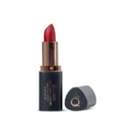 Bullet Lipstick Sunset Red 05 - Image 2