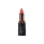Bullet Lipstick Tangy Twist 03