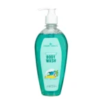 Nature Beauty Ocean Drop Body Wash – 325ml